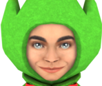 Elf