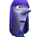 Ennui