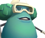Mind Worker