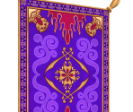 Carpet