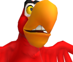 Iago