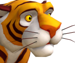 Rajah