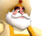 The Sultan