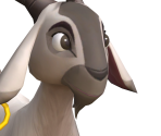 Djali