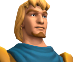 Phoebus