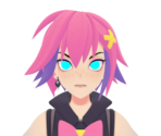 Malorie "Mal" Foster (Boss)