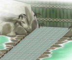 Onsen Bowling