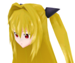 Golden Darkness
