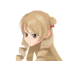Tenjoin Saki