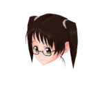 Sawada Mio