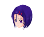 Sairenji Haruna