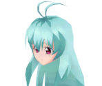 Run Elsie Jewelria