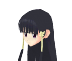 Murasame Shizu (Oshizu)