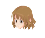 Momioka Risa