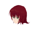 Mikado Ryouko