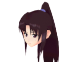 Kujo Rin
