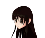 Kotegawa Yui