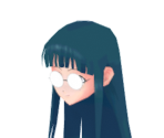 Fujisaki Aya