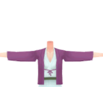 Yukata