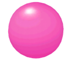 Ball