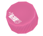 Bottle Cap