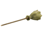 Broom
