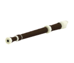 Recorder