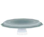 Food Tray