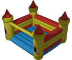 Bouncy Castle