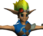 Jak