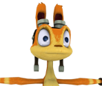 Daxter