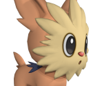 #506 Lillipup