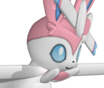 #700 Sylveon