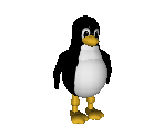 Tux