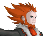 Lysandre