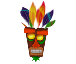 Aku Aku