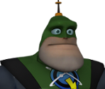 Mini Qwark