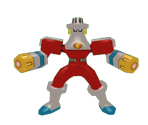 FireMan.EXE