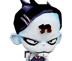 Nina Cortex