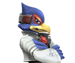 Falco