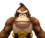 Boxer Kong