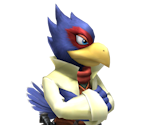 Melee Falco