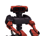 Virtual Boy R.O.B.