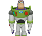 Buzz Lightyear