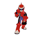 ProtoMan.EXE