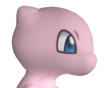 #151 Mew