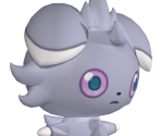 #677 Espurr