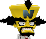 Neo Cortex