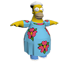 Homer (Muumuu)