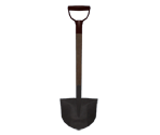 Shovel